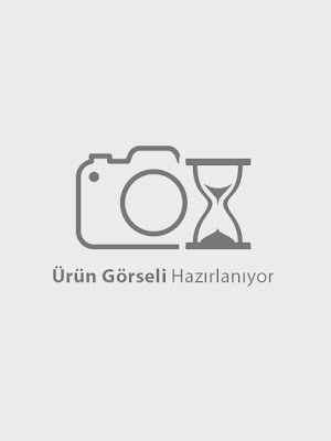 SARRA HOME ÇİFT KİŞİLİK LİZBON PİKE